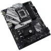 Placa principal Biostar B760A-SILVER, Intel B760, LGA 1700, ATX, DDR5