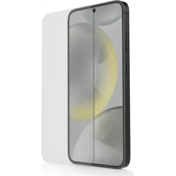 Hama Clear Protect proteção de ecrã transparente Samsung 1 unidade