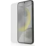 Hama Clear Protect proteção de ecrã transparente Samsung 1 unidade