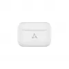 Auscultadores SBOX EB-TWS101 branco