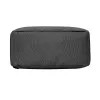 Mochila para portátil SBOX Jakarta NSS19368, 15,6″, preta