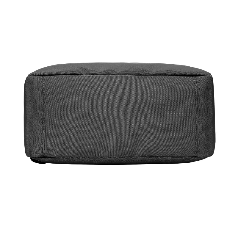 Mochila para portátil SBOX Jakarta NSS19368, 15,6″, preta