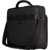 Mala para portátil Wenger/SwissGear LEGACY 40,6 cm (16) pasta preta