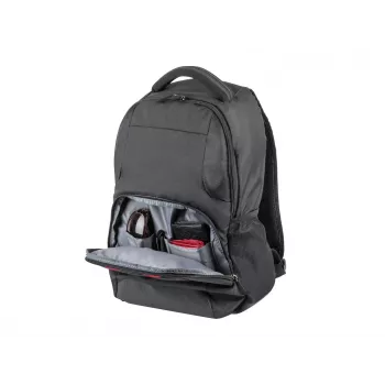 Mochila NATEC Eland 39,6 cm (15,6 polegadas)