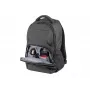 Mochila NATEC Eland 39,6 cm (15,6 polegadas)