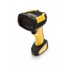 Datalogic Gateway Connect Gateway Connect USB, Bluetooth, Wi-Fi, adequado para: CodiScan (GWU-HS7600)