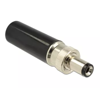 Conector de fios DeLOCK 89913