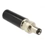 Conector de fios DeLOCK 89913