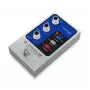 Pedal de efeitos para guitarra Behringer B-TRON III Envelope Filter