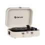 Gira-discos Denver VPL-130 com USB