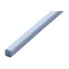 Afia-facas ZWILLING V-Edge Pull Through, preto, design compacto de puxar