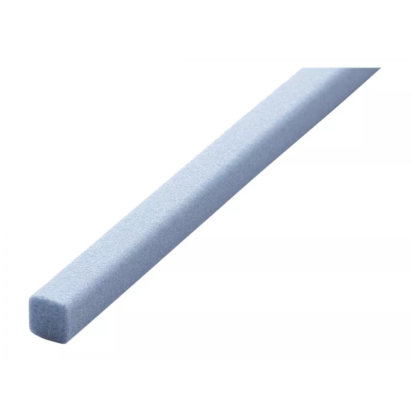 Afia-facas ZWILLING V-Edge Pull Through, preto, design compacto de puxar