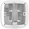 Ponto de acesso interior Cambium Networks X7-35X Wi-Fi 7 2x2