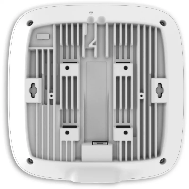 Ponto de acesso interior Cambium Networks X7-35X Wi-Fi 7 2x2