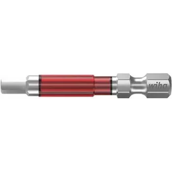 Conjunto de brocas Wiha 42125 5 unidades