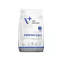 VetExpert Veterinary Diet Dermatosis Cat comida seca para gatos, pato e arroz, 2 kg