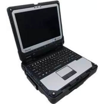 Havis Vehicle - Dock para portátil, w (PCPE-HAV3316)