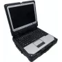 Havis Vehicle - Dock para portátil, w (PCPE-HAV3316)