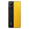 Telemóvel Poco X7 Pro 8/256 GB Amarelo MZB0J18EU Poco