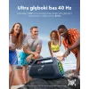 Soundcore Boom 2 Plus azul