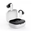 Auscultadores Anker Soundcore P30i