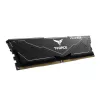 Team Group T-FORCE Vulcan - DDR5 - módulo - 16 GB - DIMM 288-PIN