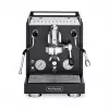 la Pavoni LPSCVB01EU Máquina de café máquina de café expresso semiautomática 2,9 L