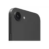 Smartphone Apple iPhone 16e 6,1 polegadas 256 GB preto