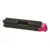 KYOCERA TK-590M Cartucho de toner 1 unid. original magenta