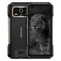 Ulefone Armor 27 Pro 5G 12/256GB preto sem carregador