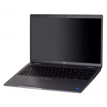 DELL LATITUDE 5520 i5-1145G7 16GB 256SSD 15,6 FHD (US QWERTY) Win11pro Usado