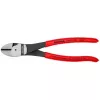 Knipex 74 01 200 SB vermelho
