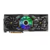 Placa gráfica ASRock Radeon RX 9070 XT TC 16GB GDDR6 PCIe 5.0