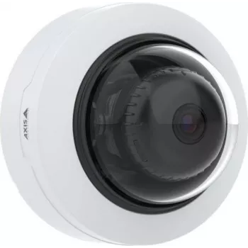 Câmara IP AXIS P3275-V – dome fixa exterior, objetiva varifocal (AXIS P3275-V)