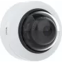 Câmara IP AXIS P3275-V – dome fixa exterior, objetiva varifocal (AXIS P3275-V)