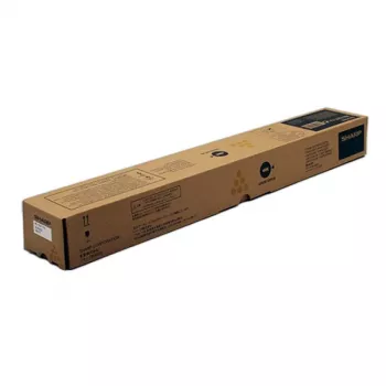 Toner Sharp MX-23GTYA 1000 páginas amarelo
