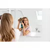 Modelador de cabelo Beurer 59420, 1000W, 3 níveis de calor