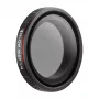 Filtro Freewell Black Glow Mist para OSMO NANO — efeito de difusão/neblina