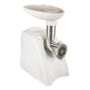 Adler AD 4803 picadora de carne 800 W aço inoxidável, branco