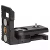 Nivel a laser Dedra MC0904 verde — alcance de 30 m, feixe verde, formato compacto