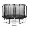 Salta First Class 251 cm trampolim