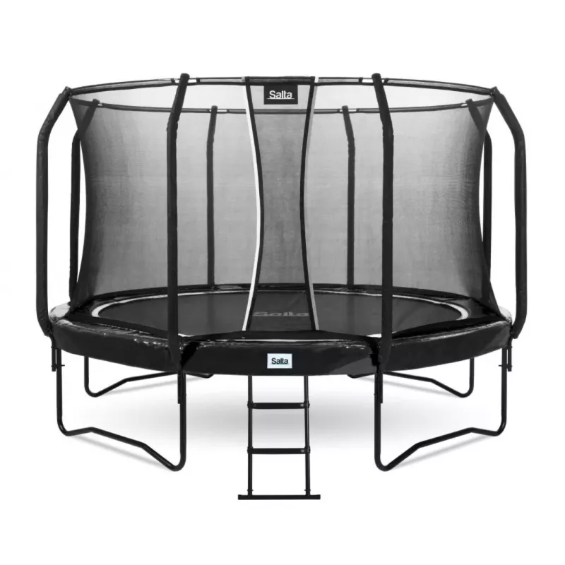 Salta First Class 251 cm trampolim