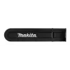 MAKITA MOTOSSERRA 2000W UC4051A 40cm