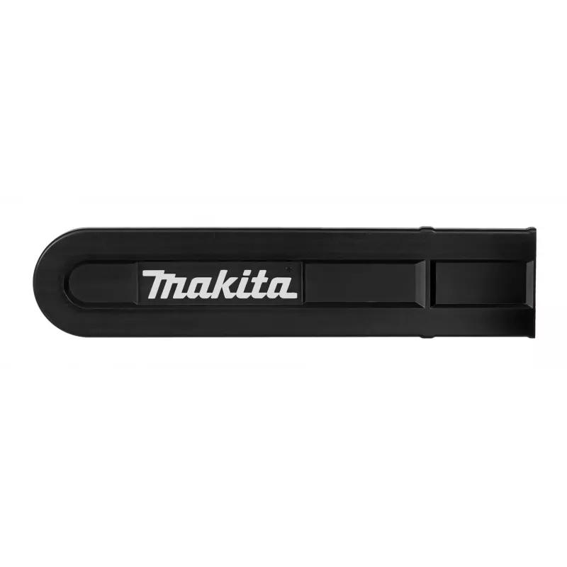 MAKITA MOTOSSERRA 2000W UC4051A 40cm