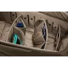 Thule 5537 Roundtrip 70L Saco desportivo MTB Caqui escuro