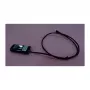 Hewlett Packard Enterprise HPE - Conjunto de cabos SATA/SAS - 61cm - para ProLiant BL460c Gen8, BL465c Gen8, BL660c Gen8, DL320e Gen8, DL560 Gen8 (660092-001)