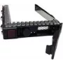 CoreParts MUXMS-00398 Acessório para caixa de computador