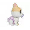 Peluche SIMBA Pamper Petz coelho (Windelbande) modelo 105953052, peluche macio