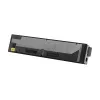 Kyocera TK-5215K cartucho de toner, preto