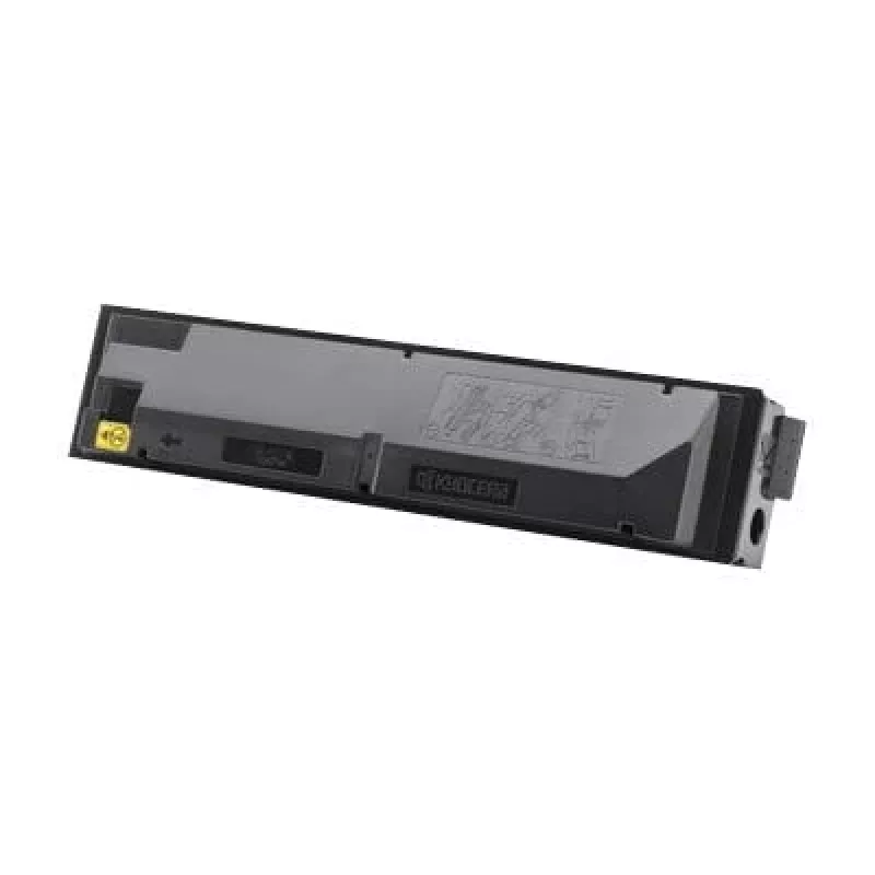 Kyocera TK-5215K cartucho de toner, preto